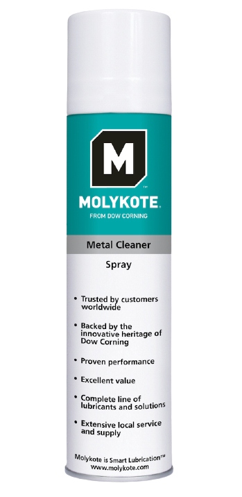 pics/Molykote/molykote-metal-cleaner-spray-400ml.jpg