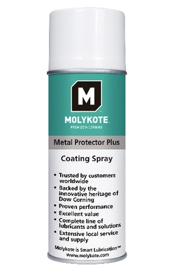 pics/Molykote/molykote-metal-protector-plus-corrosion-protection-coating-400ml.jpg
