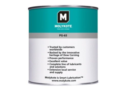 pics/Molykote/molykote-pg-65-plastislip-synthetic-hydrocarbon-grease-1kg-can.jpg