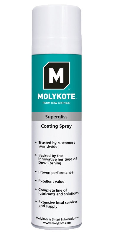 pics/Molykote/molykote-supergliss-corrision-protective-lubricant-coating-spray-400ml.jpg