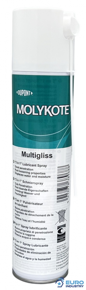pics/Molykote/multigliss/molykote-multigliss-5-in-1-lubricating-spray-metal-care-400ml-01-l.jpg