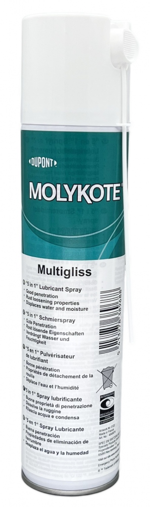 pics/Molykote/multigliss/molykote-multigliss-5-in-1-lubricating-spray-metal-care-400ml-01-ol.jpg