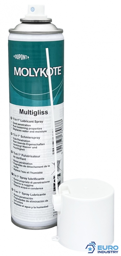 pics/Molykote/multigliss/molykote-multigliss-5-in-1-lubricating-spray-metal-care-400ml-02-l.jpg