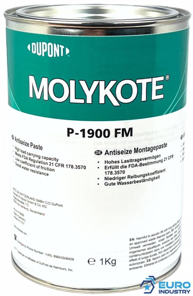 pics/Molykote/p-1900-fm/molykote-p-1900-fm-food-machinery-grase-fda-antiseize-paste-tin-1kg-l.jpg