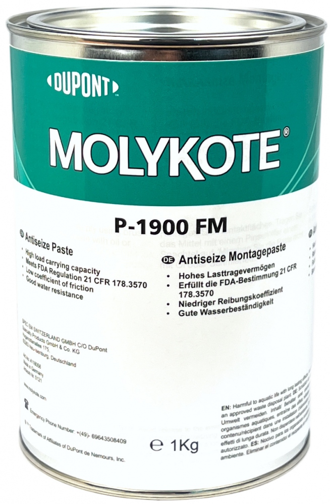 pics/Molykote/p-1900-fm/molykote-p-1900-fm-food-machinery-grase-fda-antiseize-paste-tin-1kg-ol.jpg