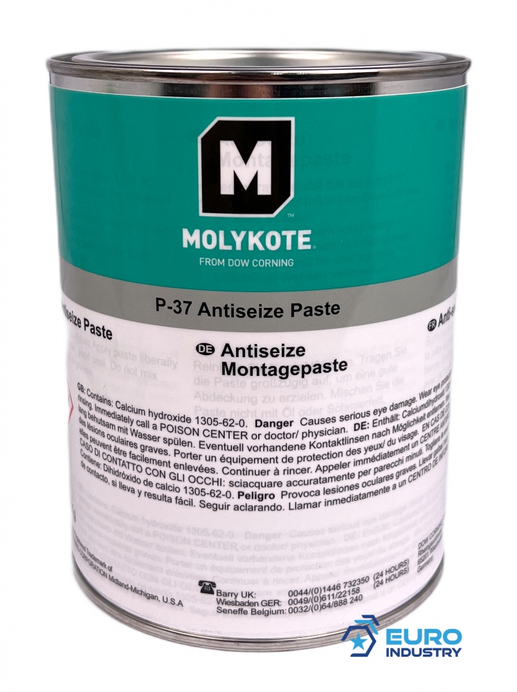 pics/Molykote/p-37/molykote-p-37-antiseize-montage-schmier-paste-dose-1kg-l.jpg