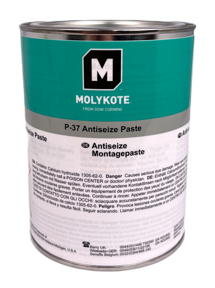 pics/Molykote/p-37/molykote-p-37-antiseize-montage-schmier-paste-dose-1kg-ol.jpg