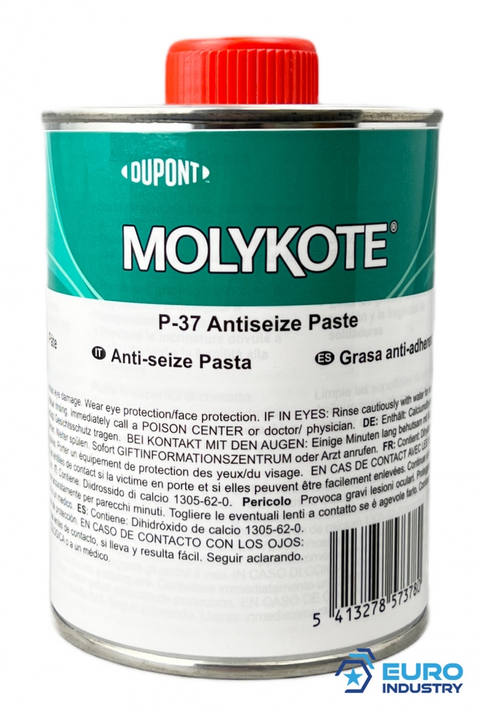 pics/Molykote/p-37/molykote-p-37-antiseize-paste-lubricant-grease-dupont-dow-corning-tin-with-brush-500g-l.jpg