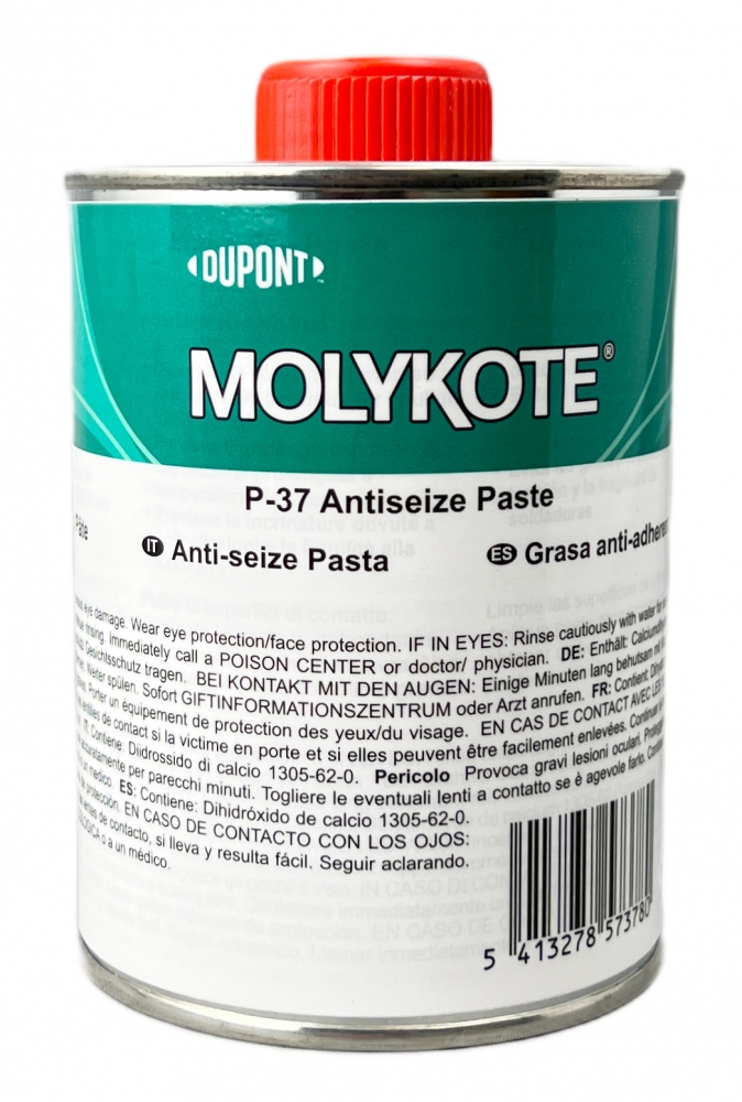 pics/Molykote/p-37/molykote-p-37-antiseize-paste-lubricant-grease-dupont-dow-corning-tin-with-brush-500g-ol.jpg