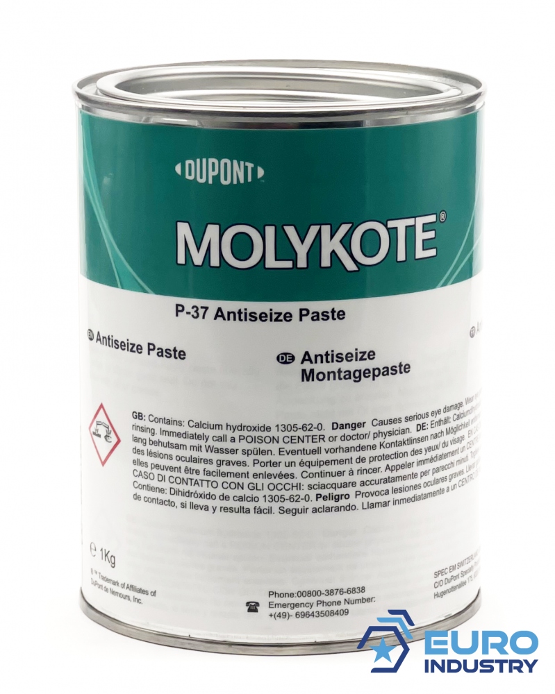 pics/Molykote/p-37/molykote-p-37-antiseize-paste-montage-grease-tin-1kg-l.jpg