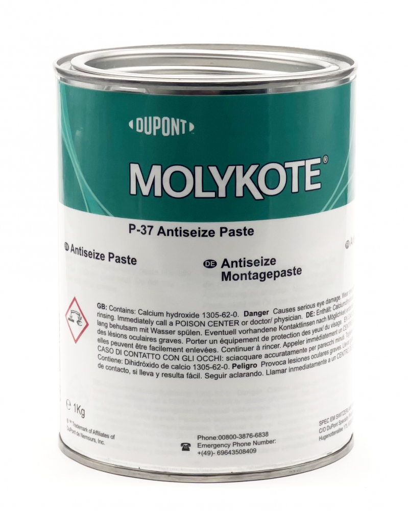 pics/Molykote/p-37/molykote-p-37-antiseize-paste-montage-grease-tin-1kg-ol.jpg