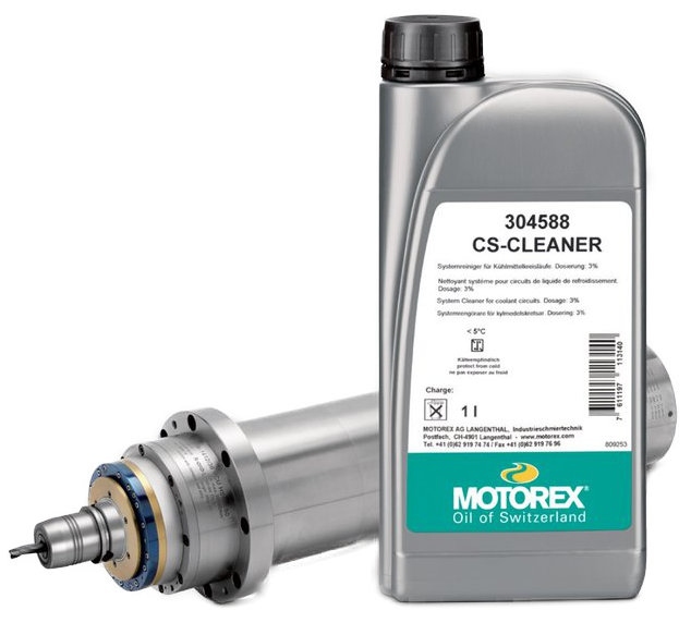 pics/Motorex/CS-CLEANER/motorex-cs-cleaner-for-cooling-systems-1liter-canister-304587-304588.jpg