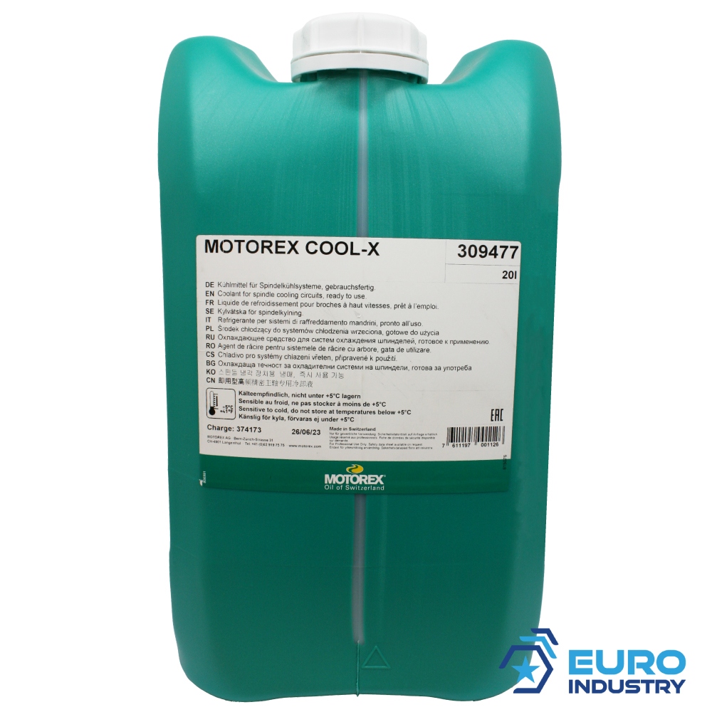 pics/Motorex/eis-copyright/COOL-X/motorex-cool-x-coolant-for-spindle-cooling-systems-20l-02.jpg