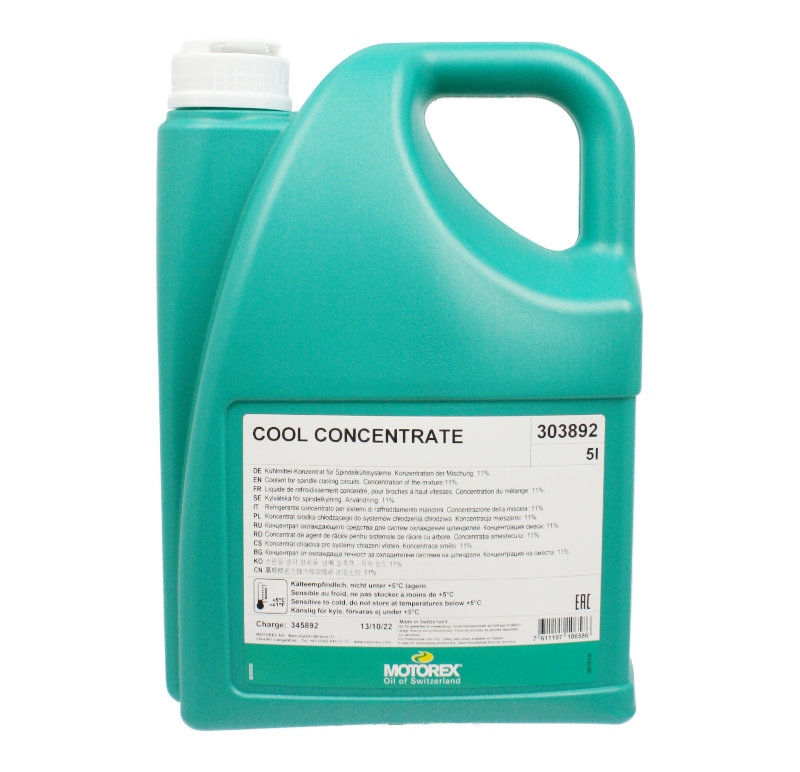 pics/Motorex/eis-copyright/motorex-cool-concentrate-fully-synthetic-water-miscible-coolant-for-spindle-cooling-systems-google.jpg