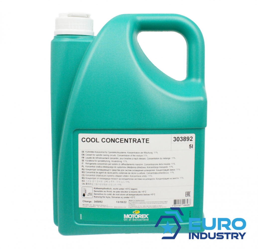 pics/Motorex/eis-copyright/motorex-cool-concentrate-fully-synthetic-water-miscible-coolant-for-spindle-cooling-systems.jpg