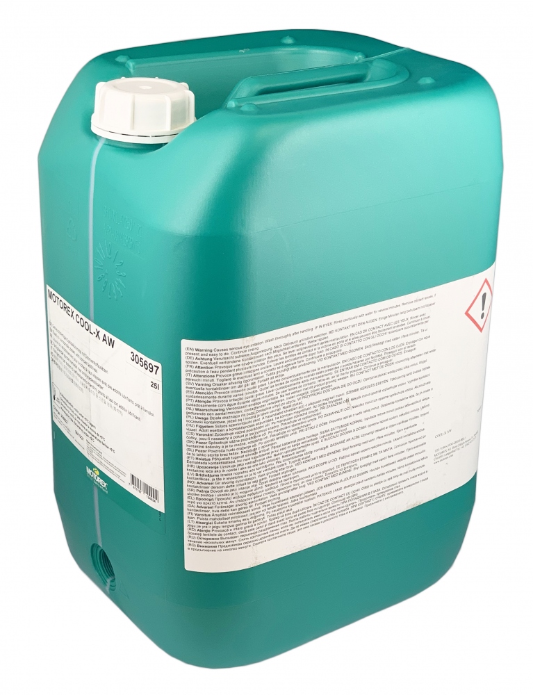 pics/Motorex/motorex-305697-cool-x-aw-coolant-for-spindle-systems-ready-to-use-canister-25l-ol.jpg