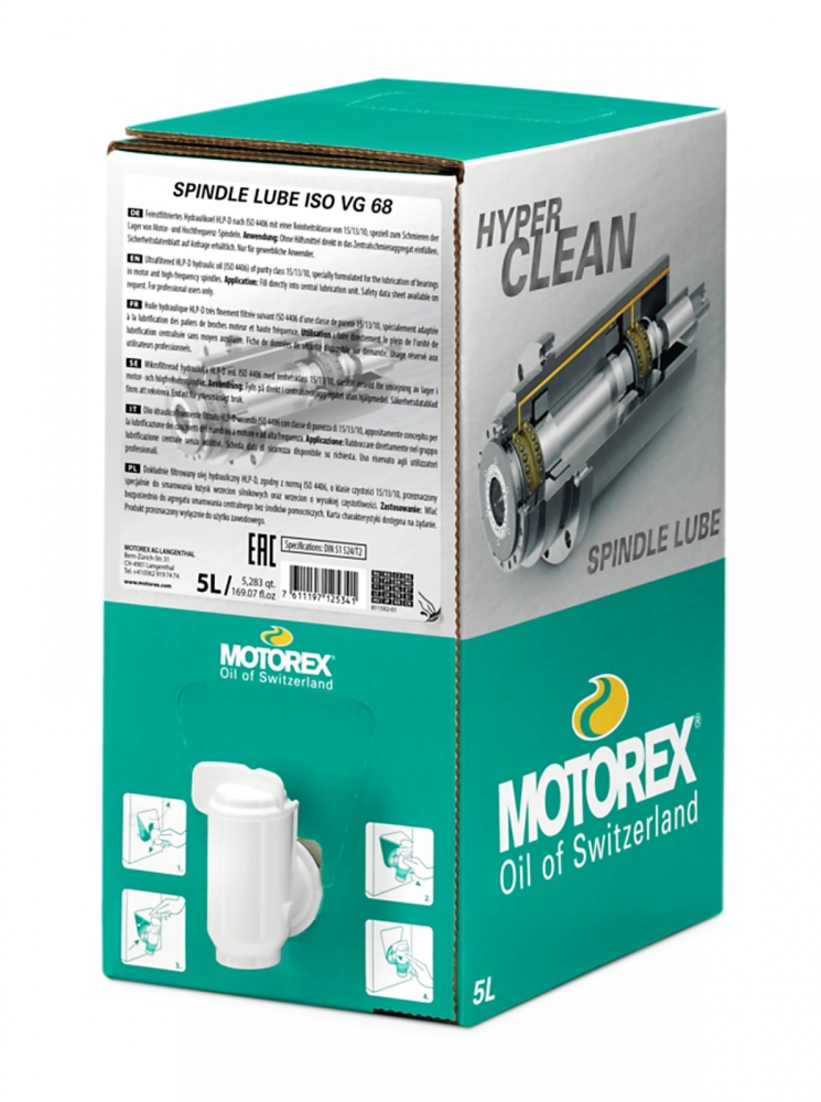 pics/Motorex/motorex-306046-hydraulic-oil-spindle-lub-iso-vg-68-hyper-15-13-10-bag-in-box-5l.jpg