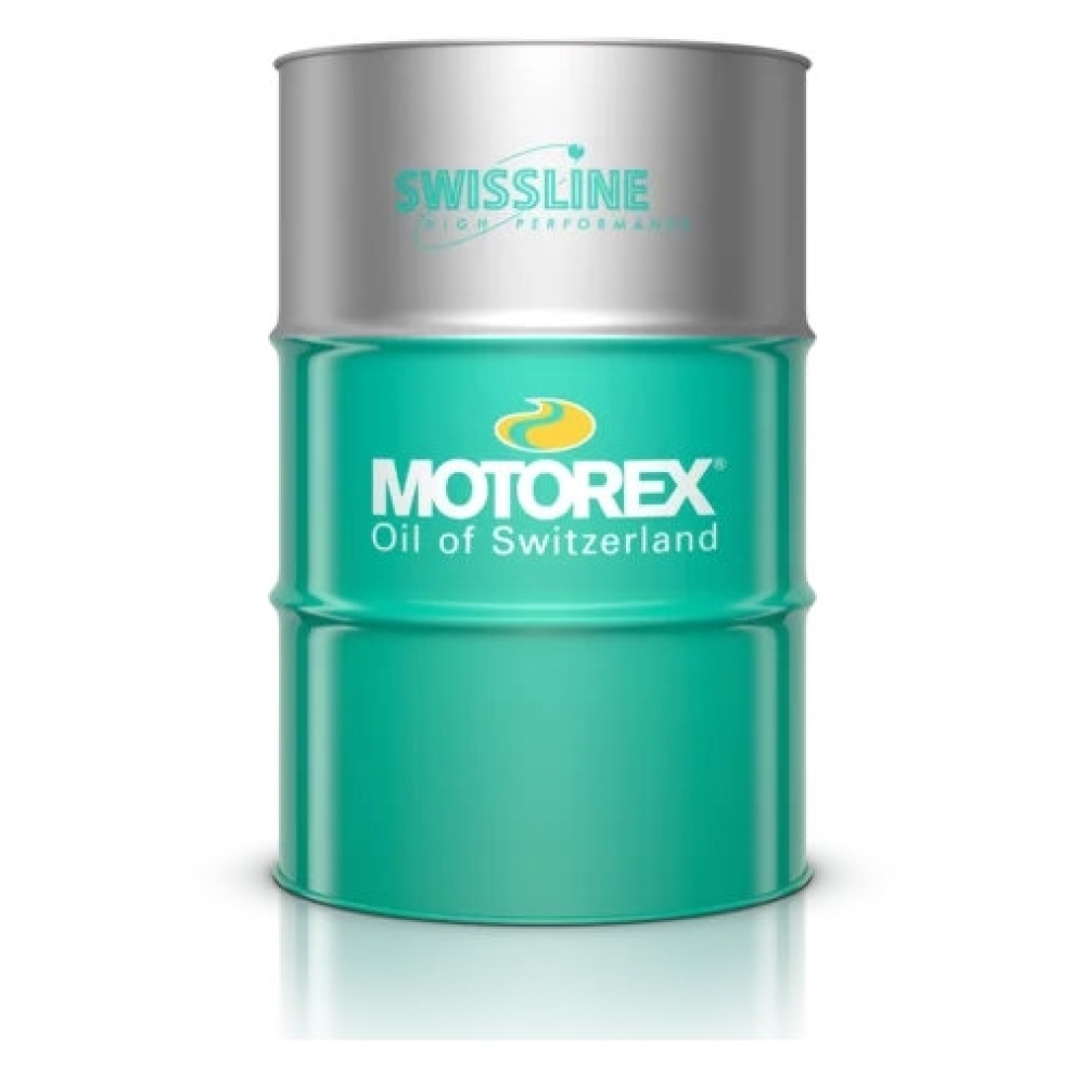 pics/Motorex/motorex-barrel.jpg