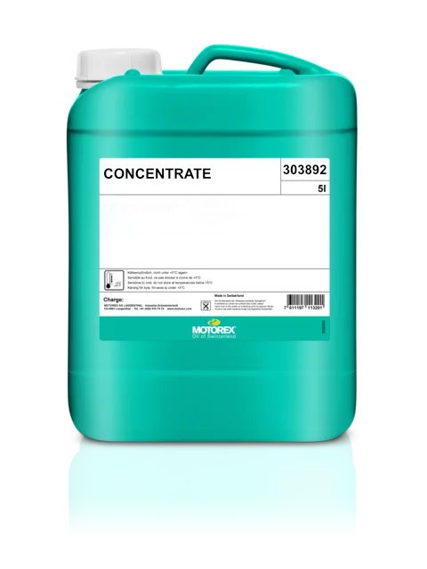 pics/Motorex/motorex-concentrate-fully-synthetic-water-miscible-coolant-for-spindle-systems-5l-canister.jpg