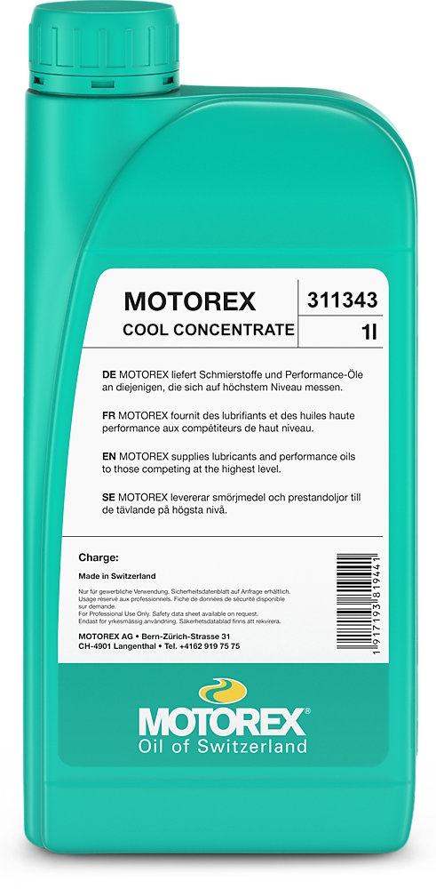 pics/Motorex/motorex-cool-concentrate-1l-spindle-coolant-311343.jpg