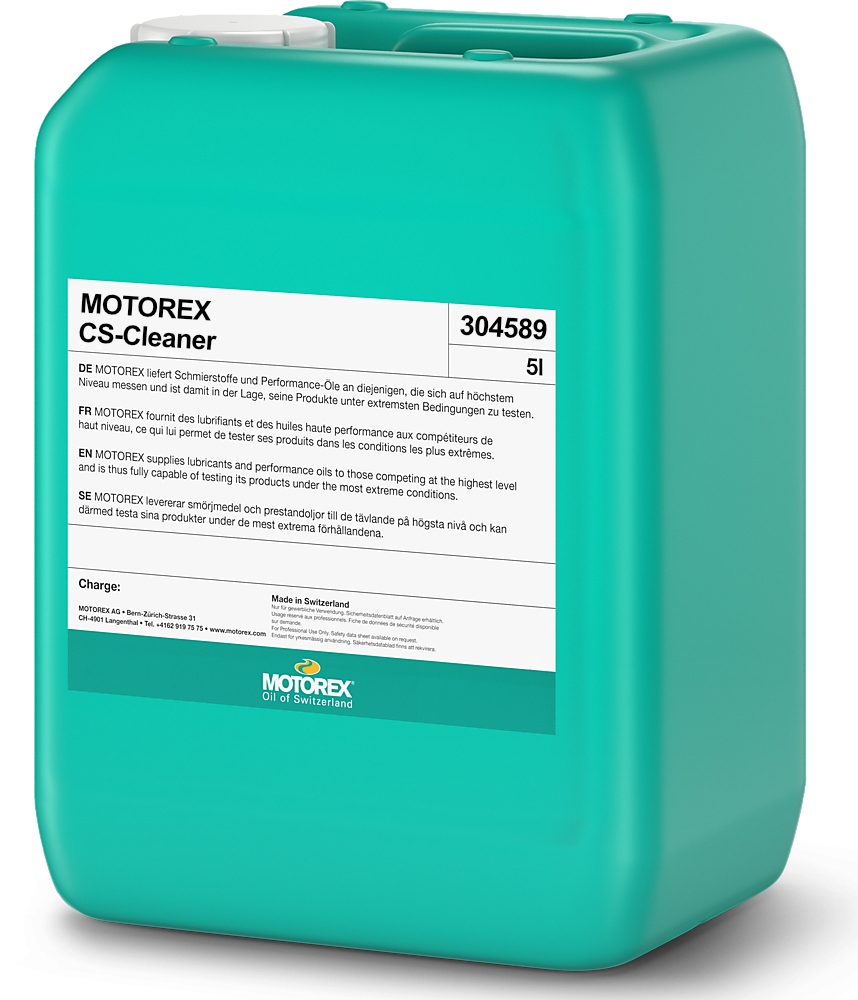 pics/Motorex/motorex-cs-cleaner-for-cooling-systems-canister-5l-304589.jpg