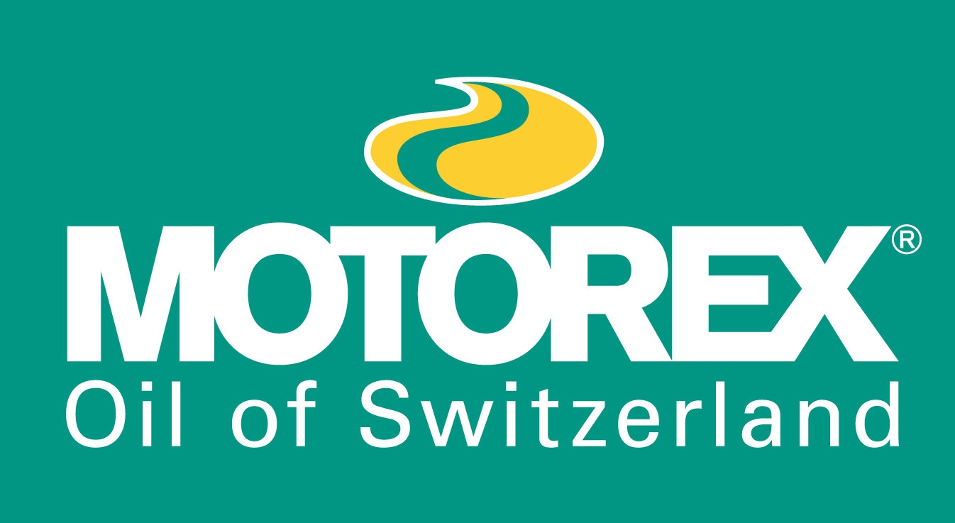 pics/Motorex/motorex-logo2.jpg