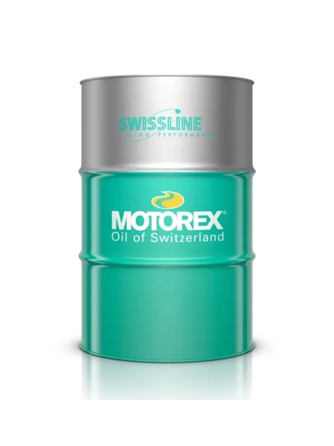 pics/Motorex/motorex-oil-of-switzerland-for-cooling-systems-xl-barrel.jpg