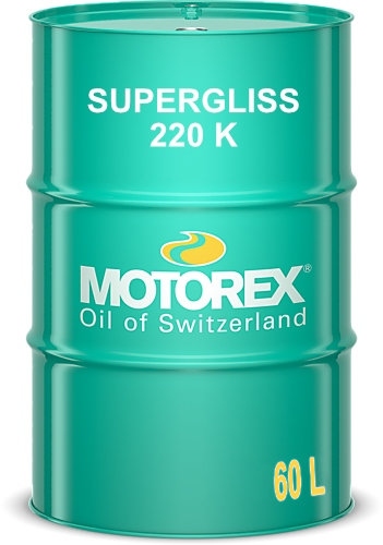 pics/Motorex/motorex-supergliss/motorex-supergliss-220-k-gleitbahnoel-cglp-60l-fass.jpg