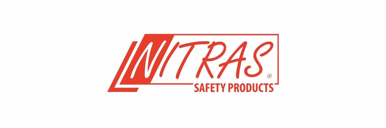 pics/Nitras/nitras-logo.jpg