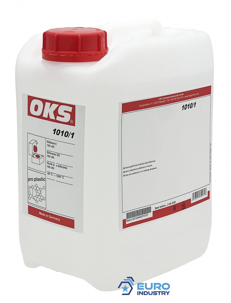 pics/OKS/1010-1/oks-1010-1-silicone-labricant-oil-100-cst-canister-5l-l.jpg