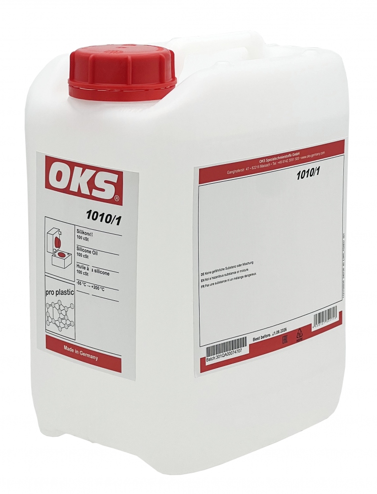 pics/OKS/1010-1/oks-1010-1-silicone-labricant-oil-100-cst-canister-5l-ol.jpg