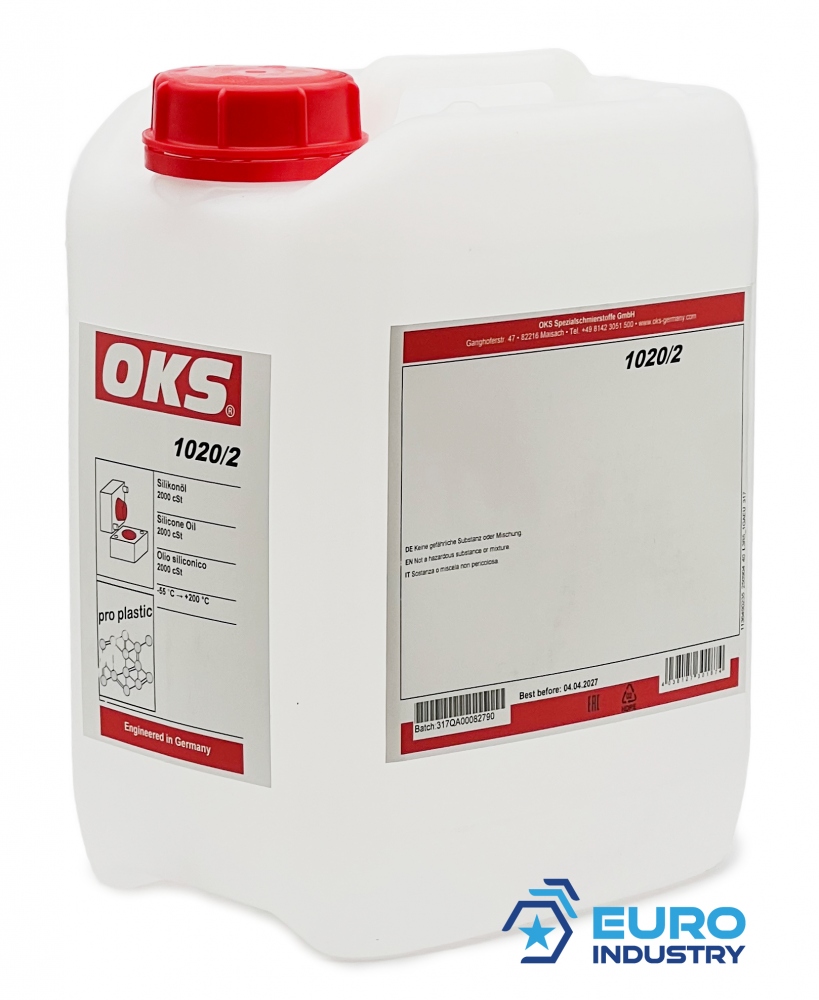 pics/OKS/1020-2/oks-1020-2-silicone-oil-2000cst-canister-5l-l.jpg