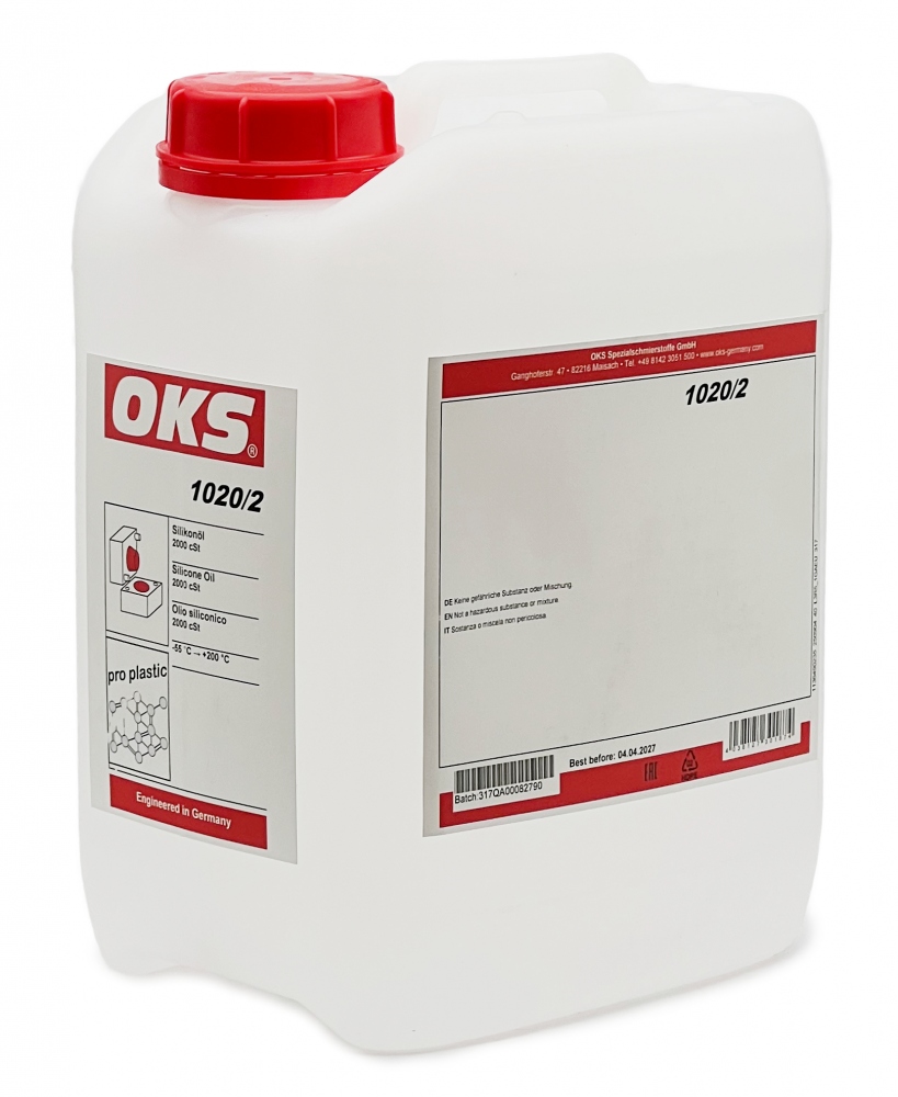 pics/OKS/1020-2/oks-1020-2-silicone-oil-2000cst-canister-5l-ol.jpg