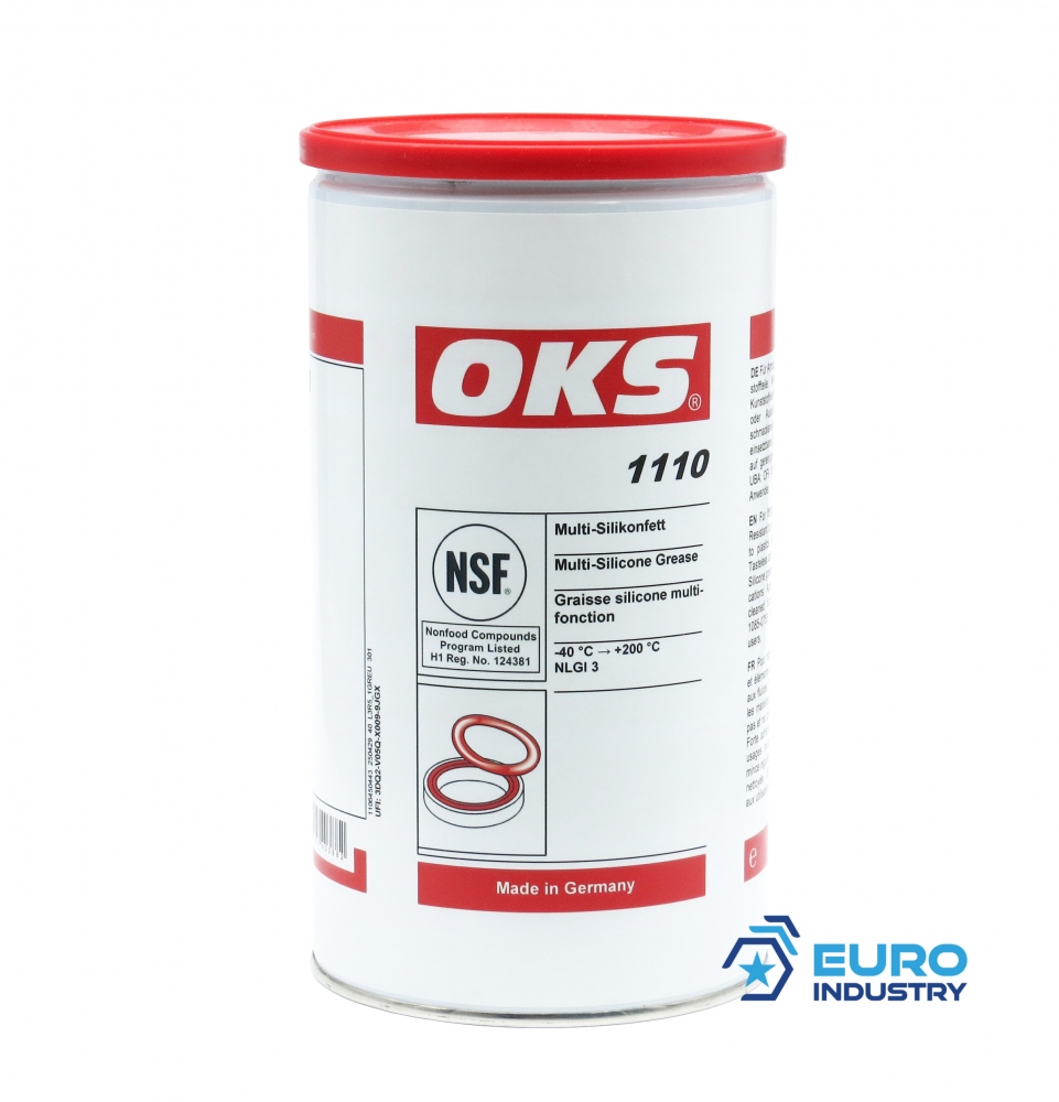 pics/OKS/1110/oks-1110-food-grade-multi-usage-silicone-grease-tin-1kg-l.jpg