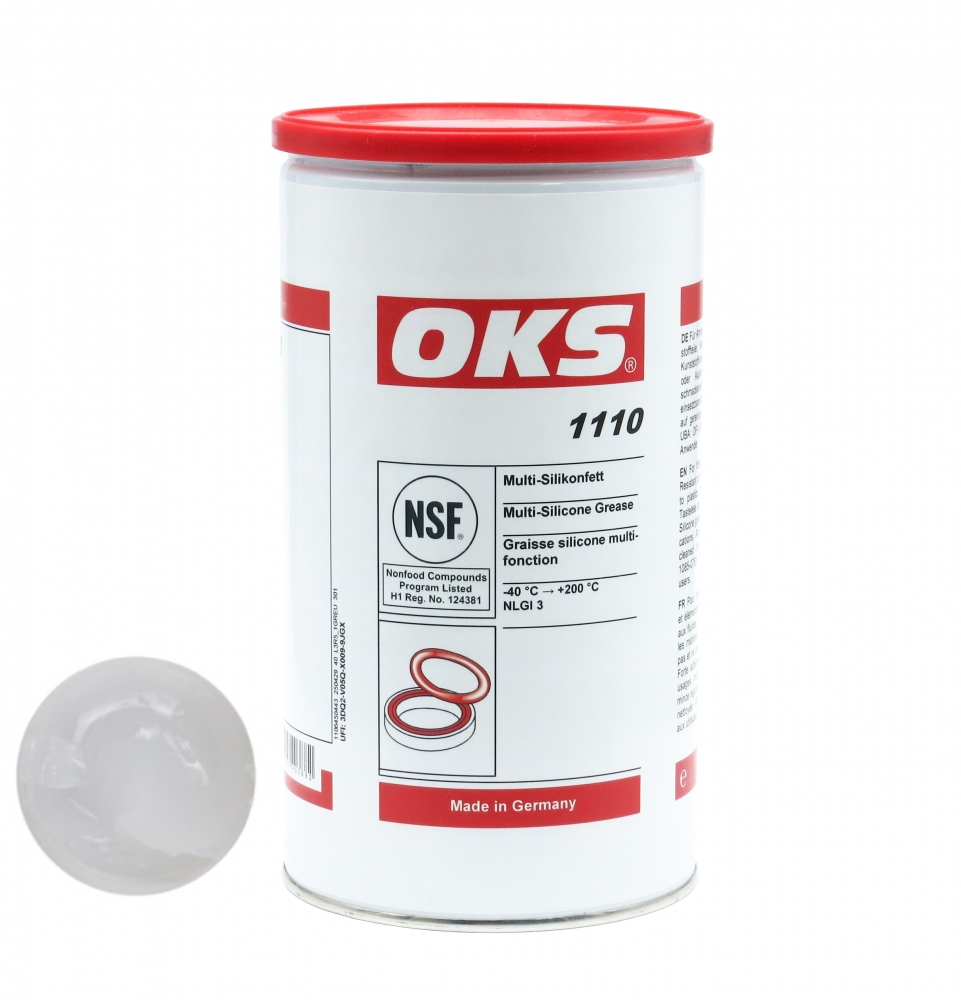 pics/OKS/1110/oks-1110-food-grade-multi-usage-silicone-grease-transparent-tin-1kg-ol.jpg