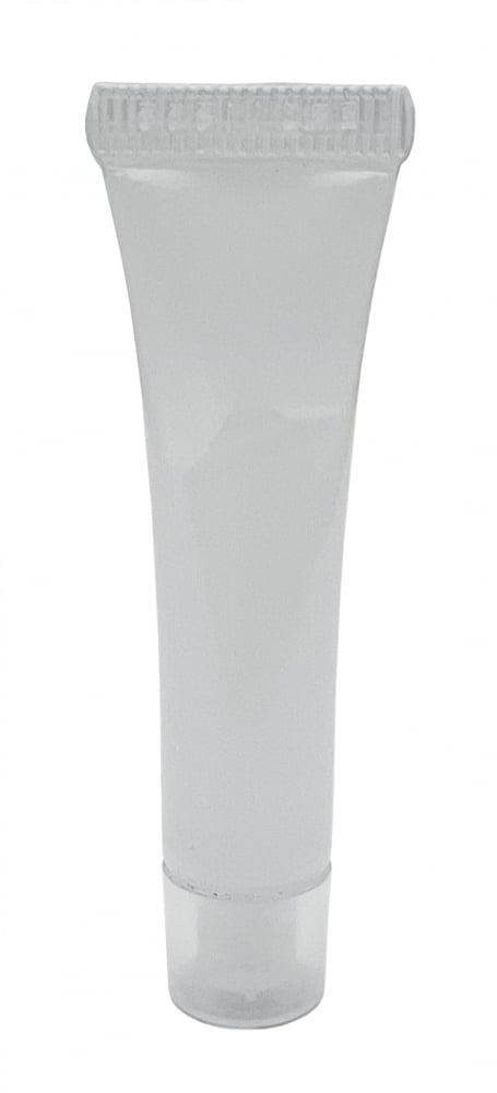 pics/OKS/1110/oks-1110-food-grade-multi-usage-silicone-grease-transparent-tube-4g-ol.jpg