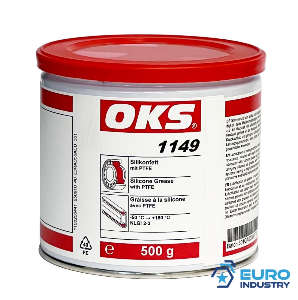 pics/OKS/1149/oks-1149-silicone-grease-with-ptfe-tin-500g-l.jpg
