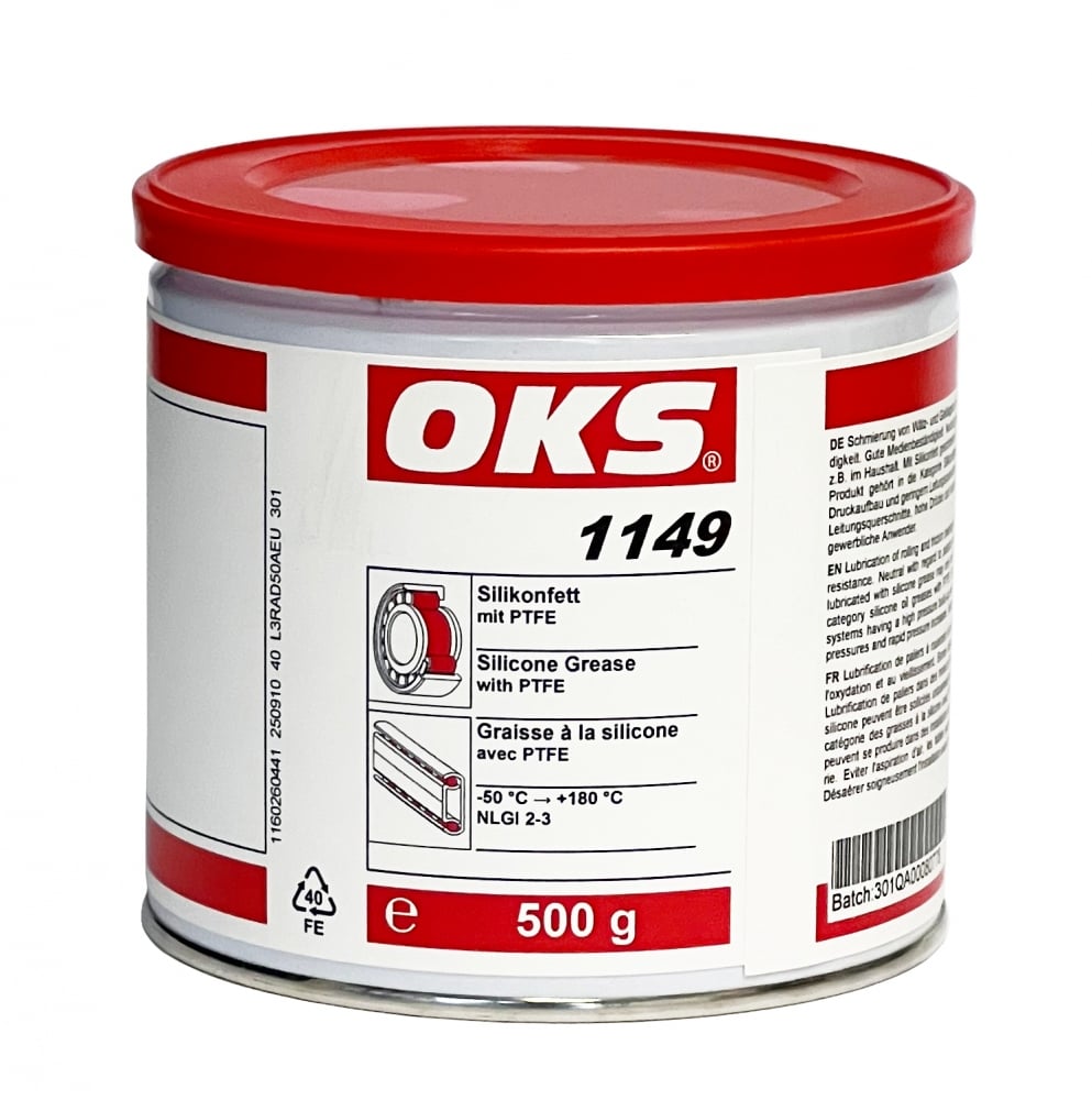 pics/OKS/1149/oks-1149-silicone-grease-with-ptfe-tin-500g-ol.jpg