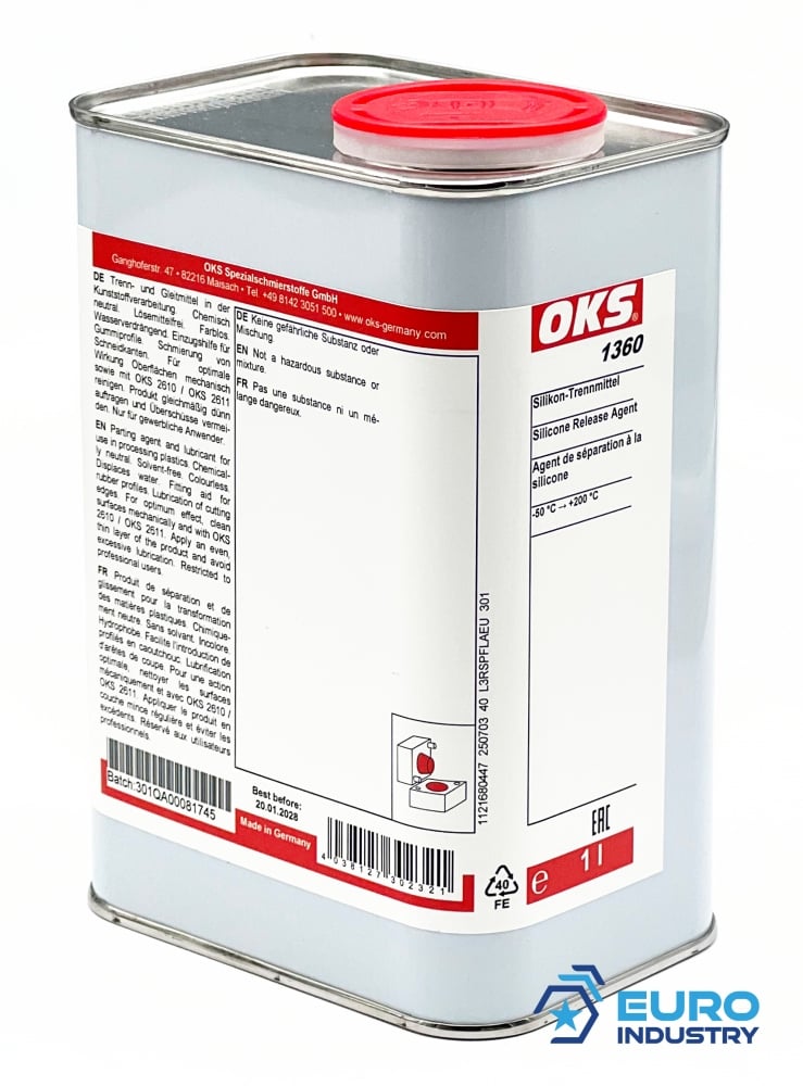 pics/OKS/1360/oks-1360-silicone-release-agent-transparent-can-1l-l.jpg