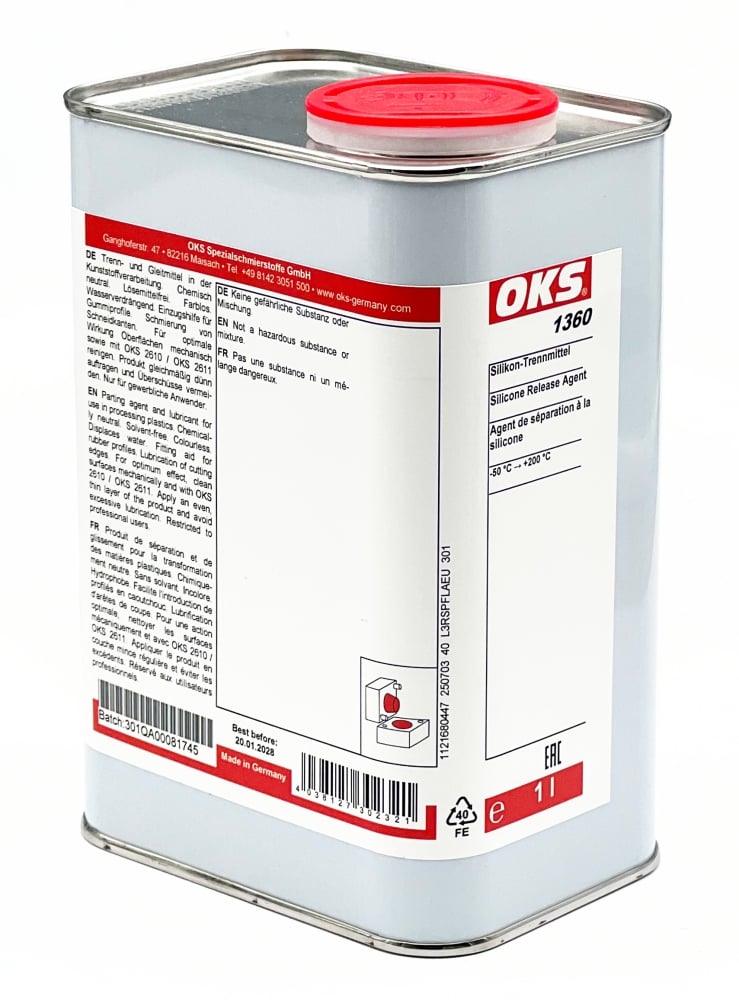 pics/OKS/1360/oks-1360-silicone-release-agent-transparent-can-1l-ol.jpg