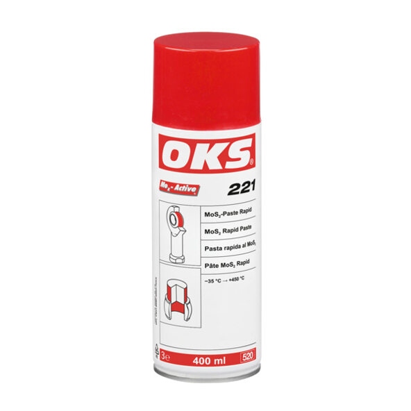 pics/OKS/221/oks-221-assembly-paste-with-high-mos-contents-400ml-aerosol-spray.jpg