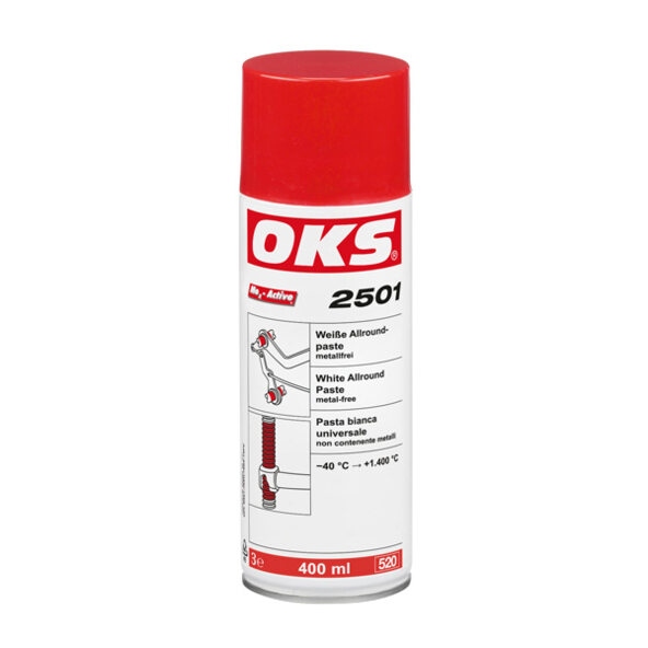 pics/OKS/2501/oks-2501-high-temperature-paste-on-ceramic-basis-400ml-spray-01.jpg