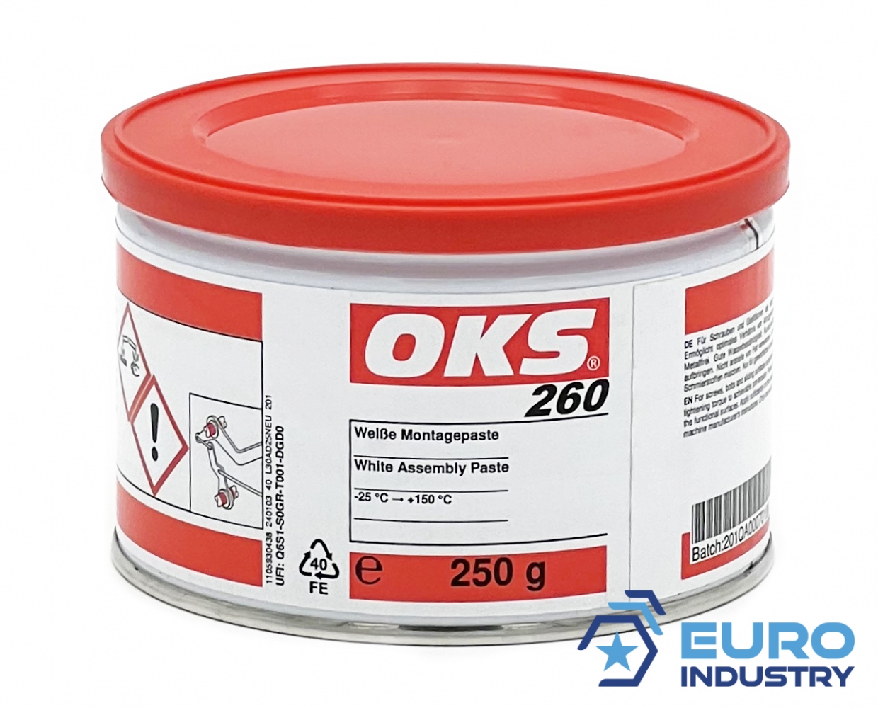 pics/OKS/260/oks-260-white-assembly-paste-for-lubricating-of-sliding-points-tin-250g-l.jpg