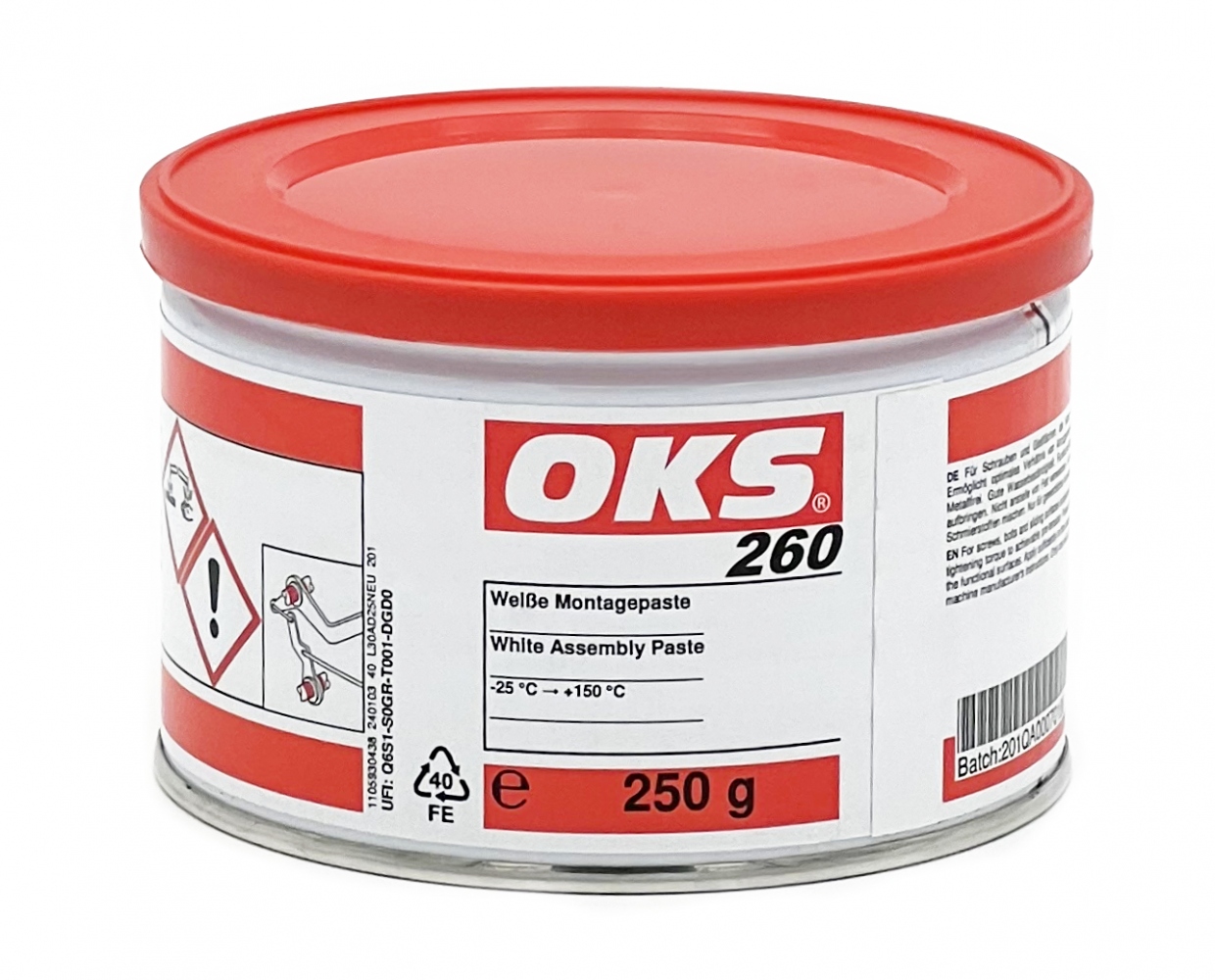 pics/OKS/260/oks-260-white-assembly-paste-for-lubricating-of-sliding-points-tin-250g-ol.jpg