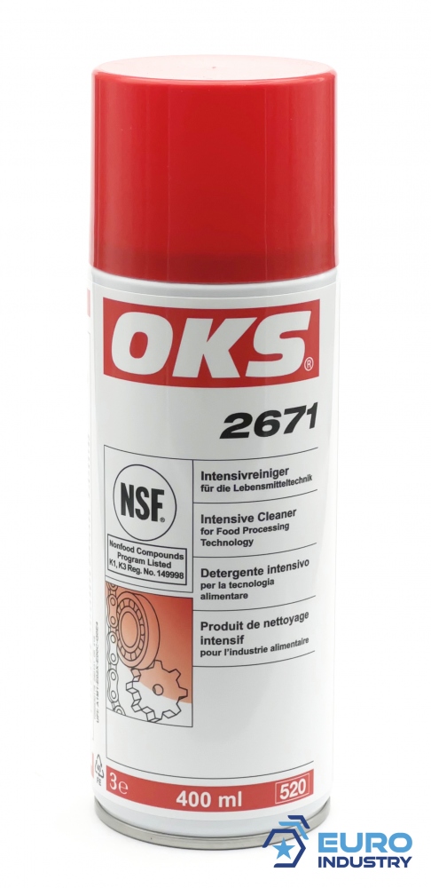pics/OKS/2671/oks-2671-intensive-cleaner-for-food-processing-technology-nsf-spray-400ml-l.jpg