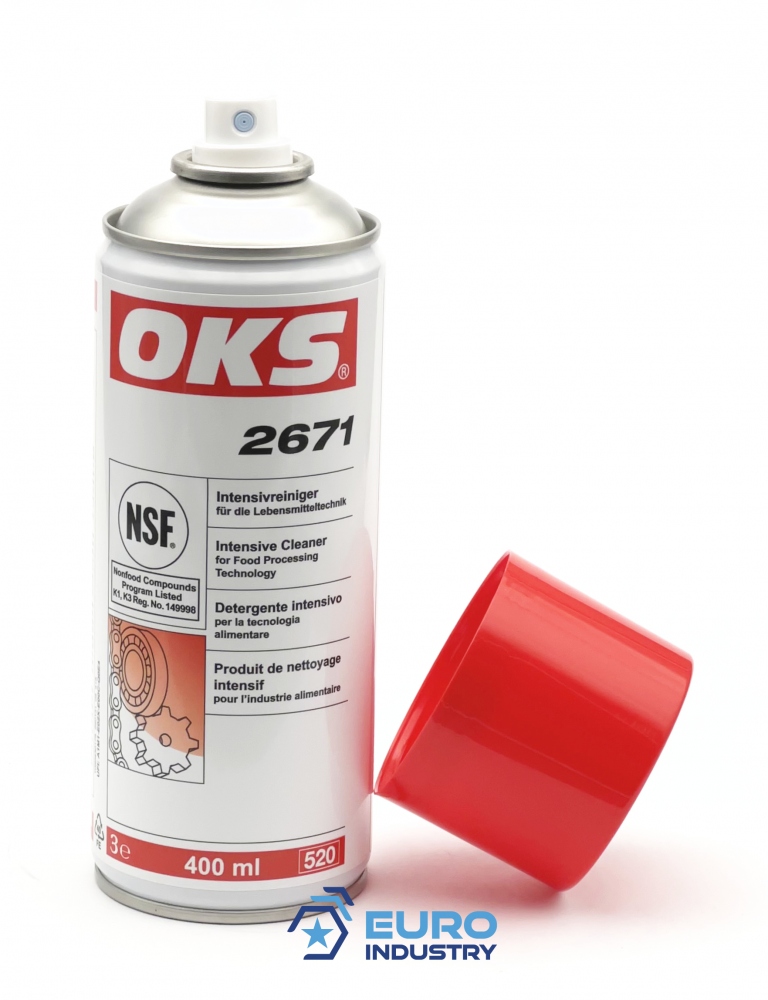 pics/OKS/2671/oks-2671-intensive-cleaner-for-food-processing-technology-nsf-spray-400ml-open-l.jpg