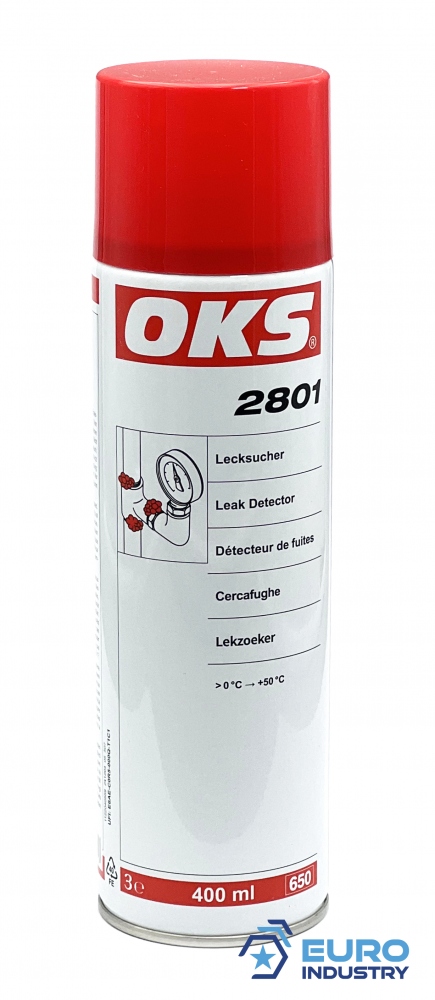 pics/OKS/2801/oks-2801-leak-detector-spray-transparent-400ml-l.jpg