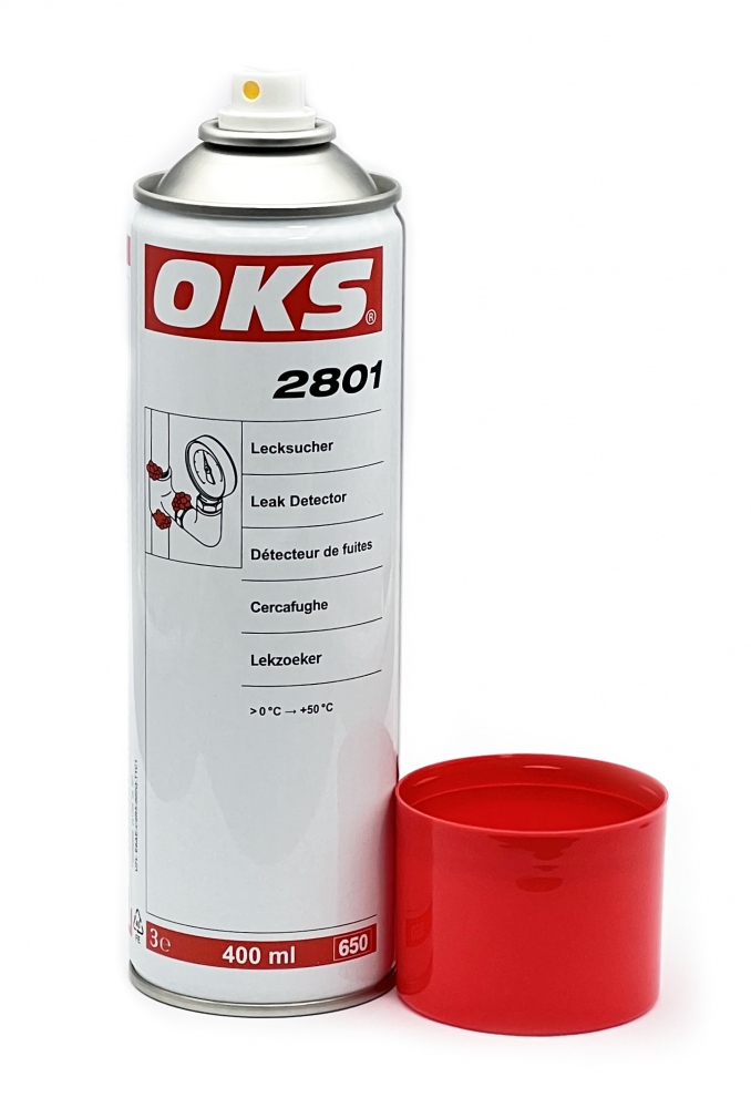pics/OKS/2801/oks-2801-leak-detector-spray-transparent-400ml-open-ol.jpg