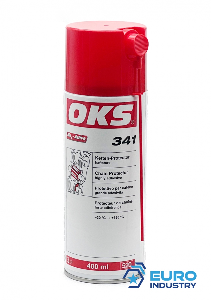 pics/OKS/341/oks-341-chain-protector-highly-adhesive-mos2-lubricant-400ml-spray-l.jpg