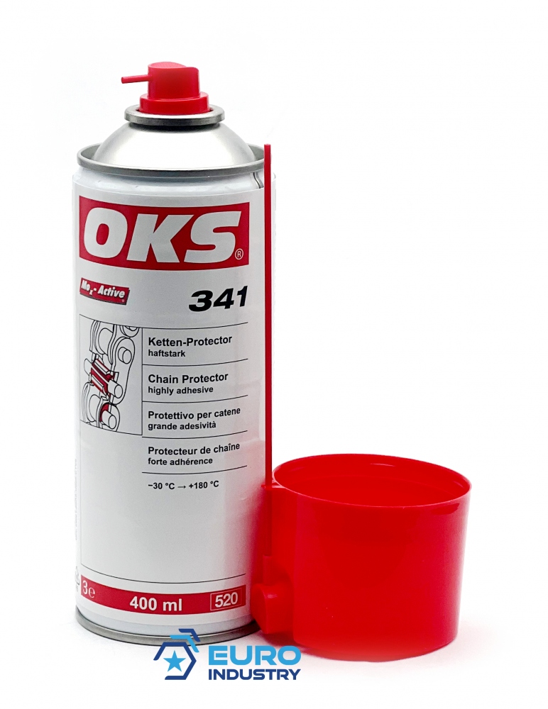 pics/OKS/341/oks-341-chain-protector-highly-adhesive-mos2-lubricant-400ml-spray-open-l.jpg